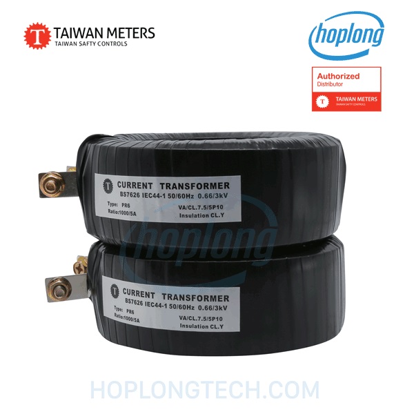 taiwan-pr6-1000-5a-5p10