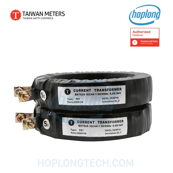 taiwan-pr7-2000-5a-5p10