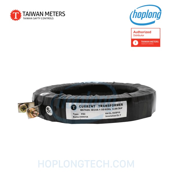 taiwan-pr9-3000-5a-5p10-main