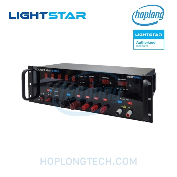 light-star-kzp-11-main