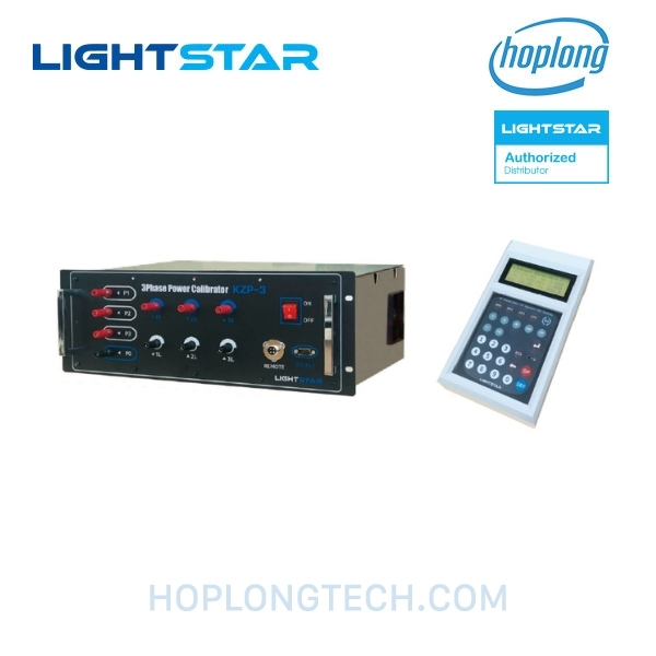 light-star-kzp-3-main