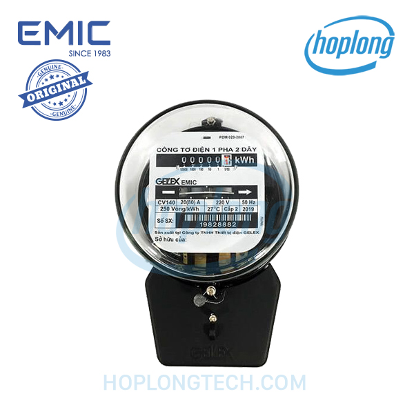 emic-cv140-20-80a-main