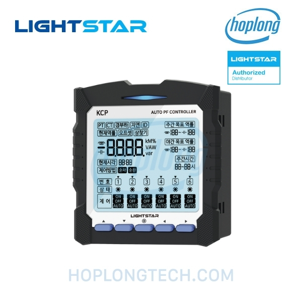 light-star-kcp-03s-main