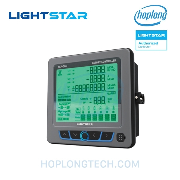light-star-kcp-06u-main