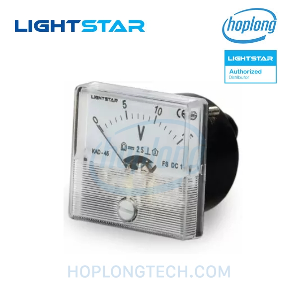 dong-ho-ampe-ka-50-main