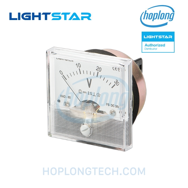 dong-ho-ampe-ka-60-main