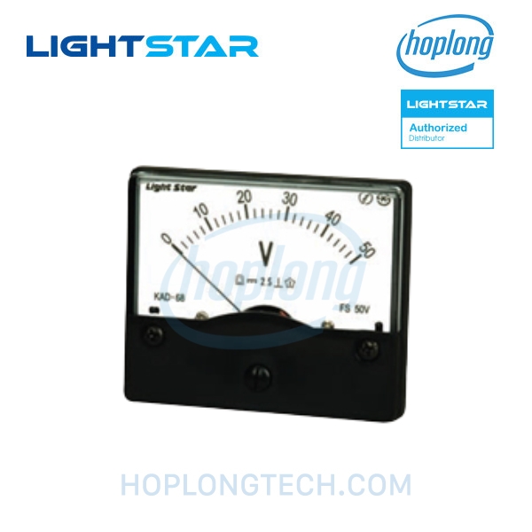 dong-ho-ampe-ka-68-main