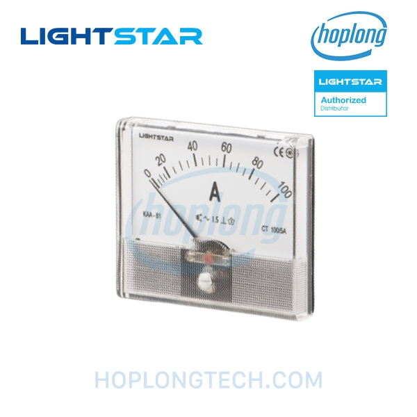 dong-ho-ampe-ka-81-main