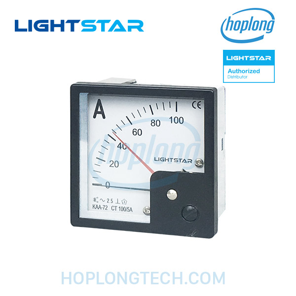 dong-ho-ampe-ka-96-main