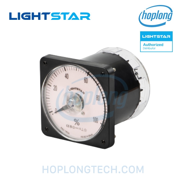 dong-ho-ampe-kaj-main