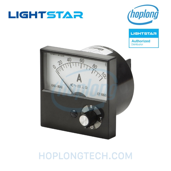 dong-ho-ampe-kas-main