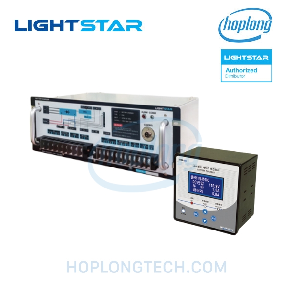 dong-ho-ampe-kha-khb-main