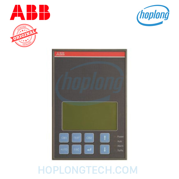 abb-1sda065524r1-main