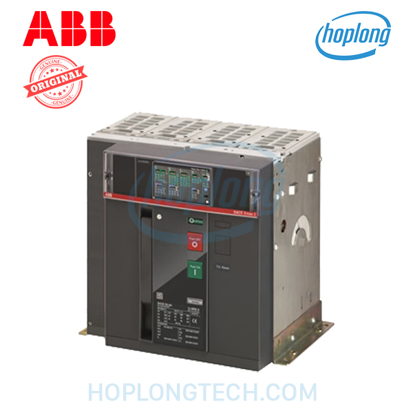 abb-1sda070901r1-main