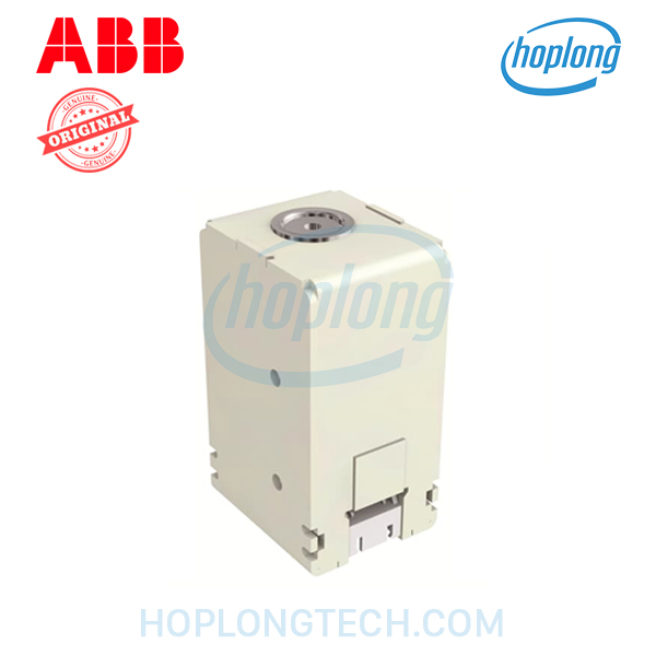 abb-1sda073668r1-main