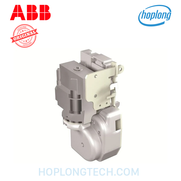 abb-1sda073708r1-main
