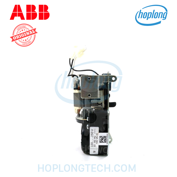 abb-1sda073711r1-main