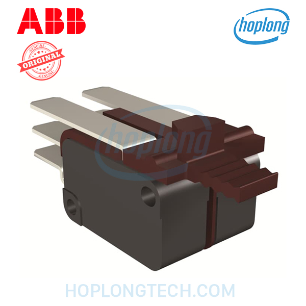 abb-1sda073750r1-main