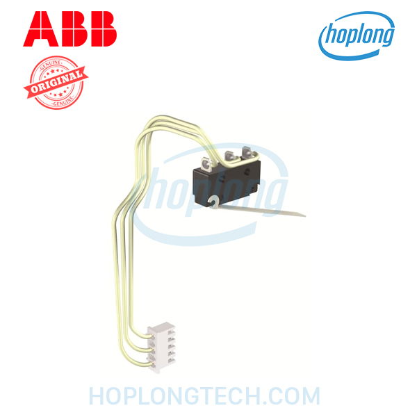 abb-1sda073770r1-main