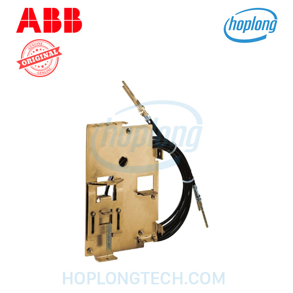 abb-1sda073881r1-main