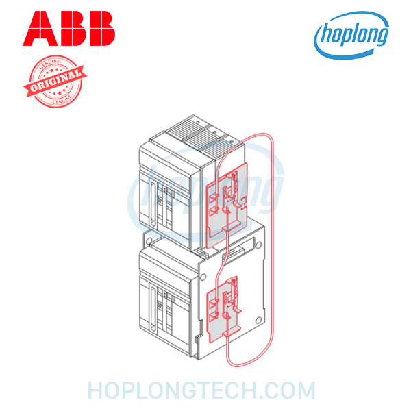 abb-1sda073893r1-main