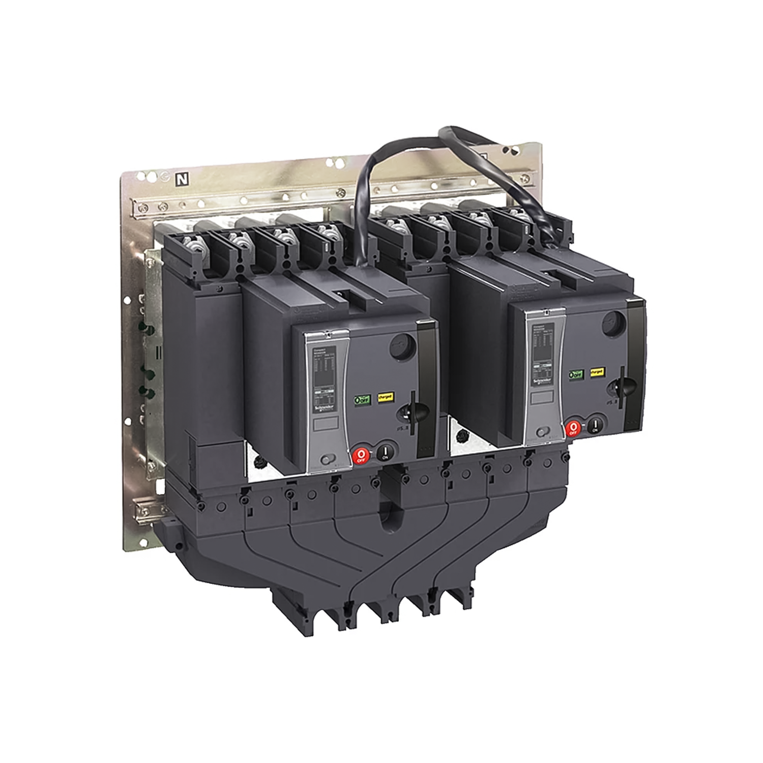 ats-compact-mccbcb-11