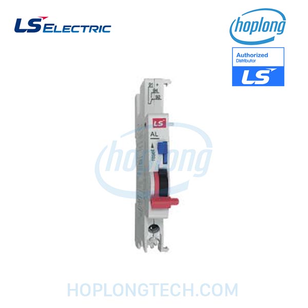 ls-trip-alarm-contact-al-main