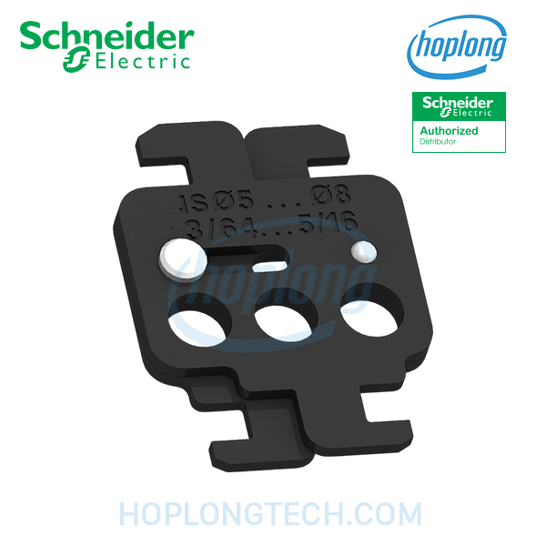 schneider-29370-main