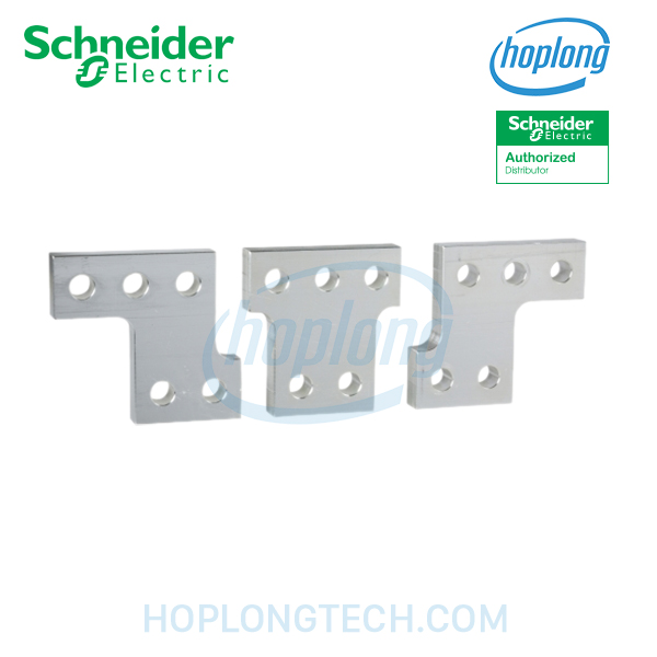 schneider-33622-main