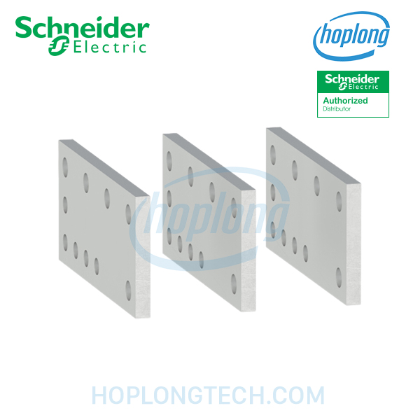schneider-33644-main