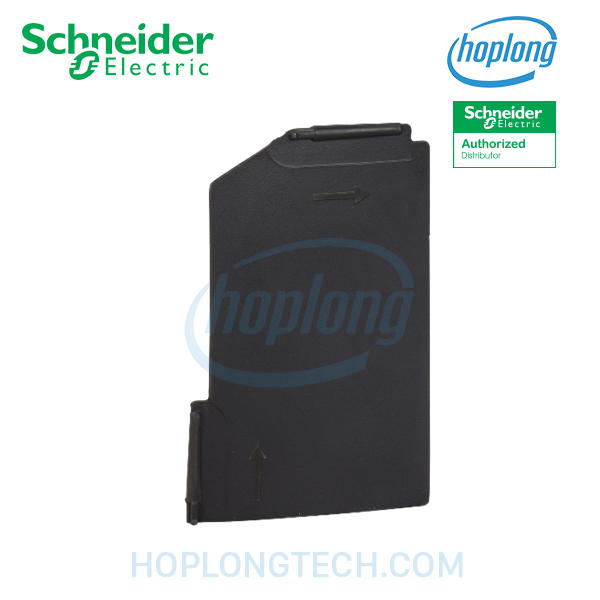 schneider-33646-main