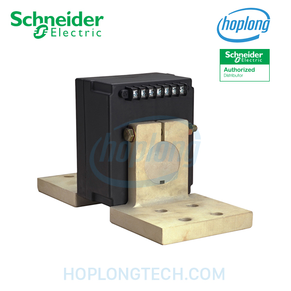 schneider-34036-main