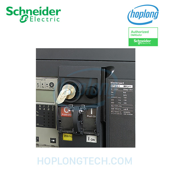 schneider-47512-main