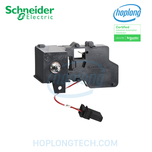 schneider-48203-main