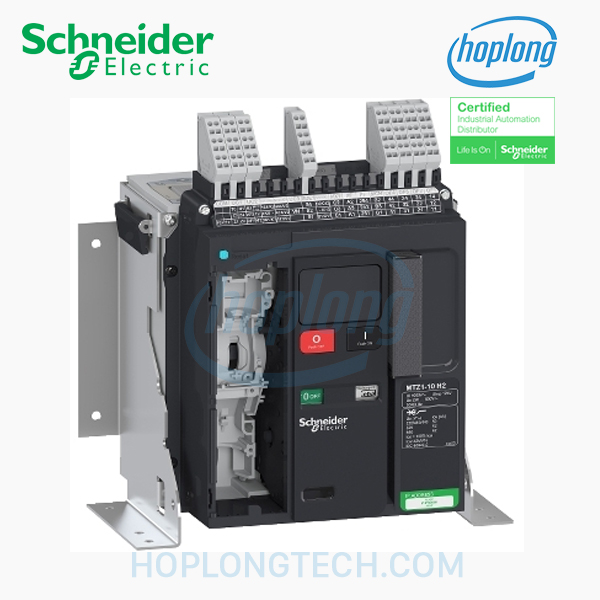 schneider-gcrmtz2cb-main