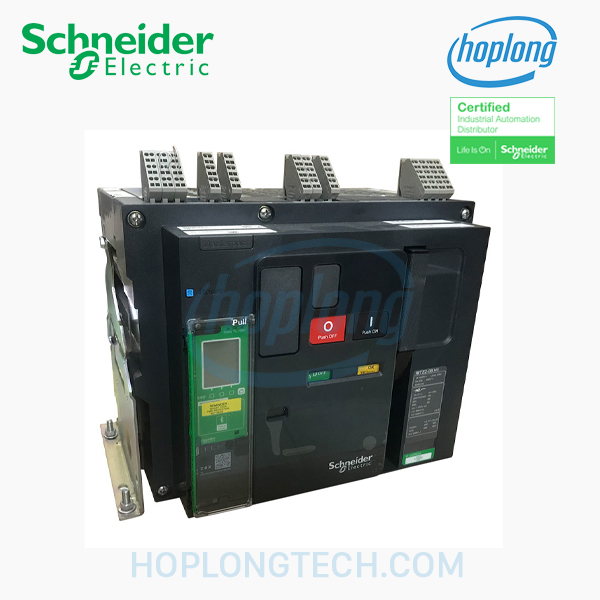 schneider-gcrmtz3cb-main
