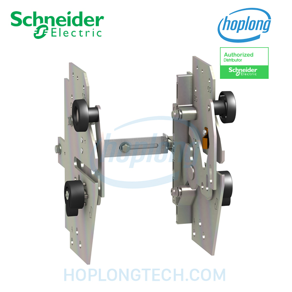 schneider-lv429282-main