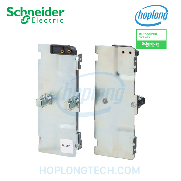 schneider-lv429283-main