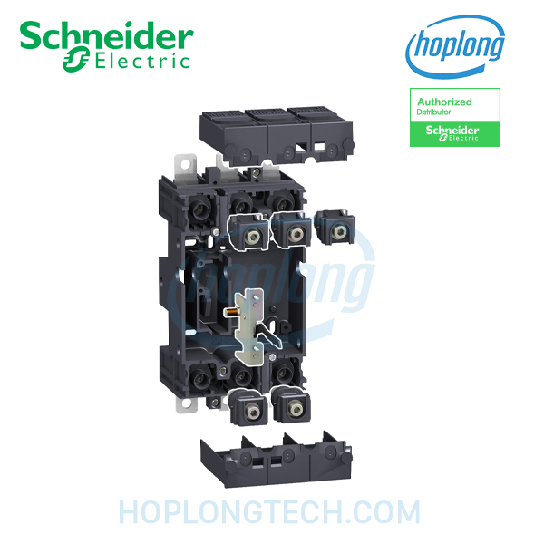 schneider-lv429289-main