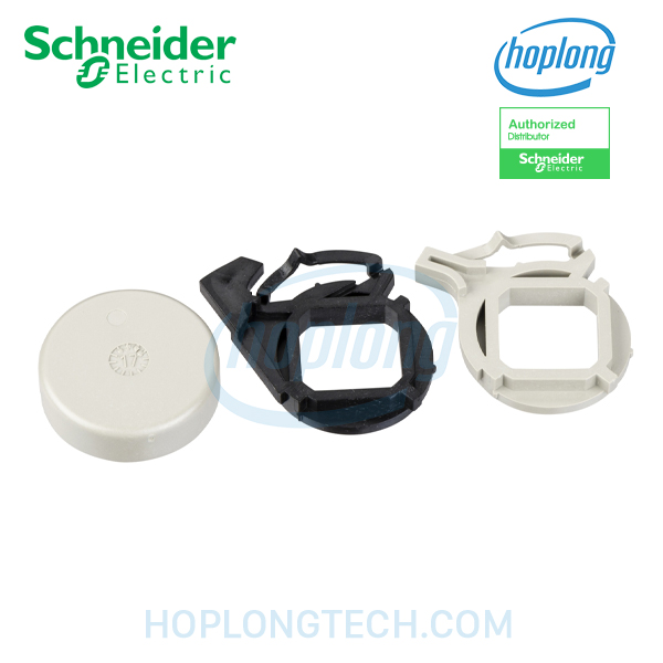 schneider-lv429344-main