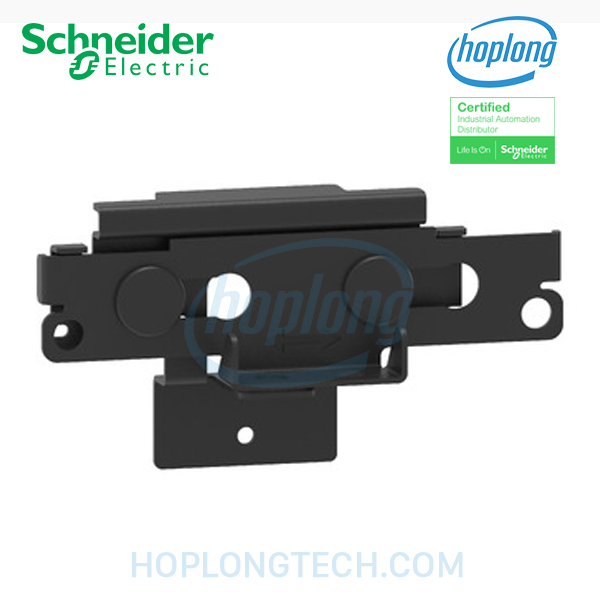 schneider-lv429354t-main