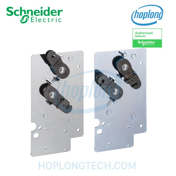 schneider-lv833203sp-main