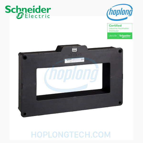 schneider-lv833573sp-main