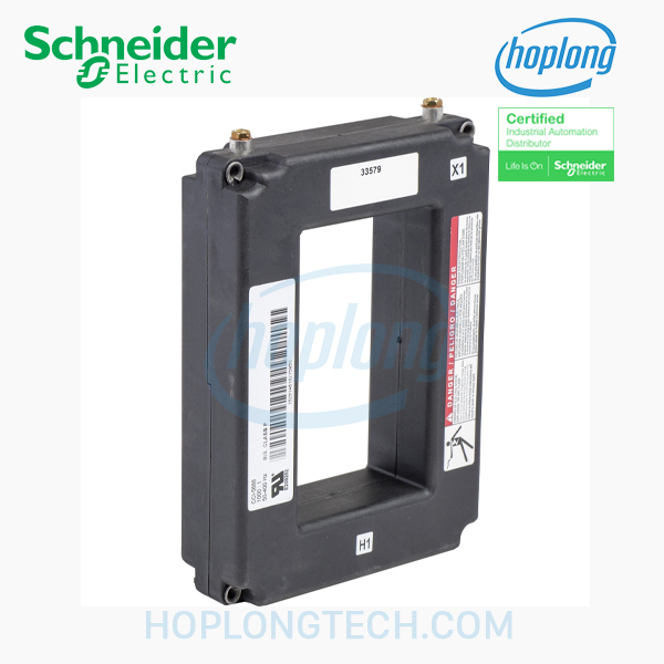 schneider-lv833579sp-main