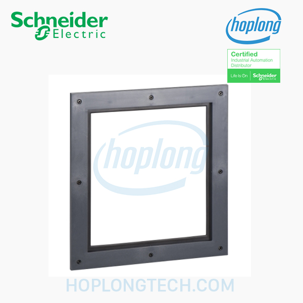 schneider-lv833718sp-main