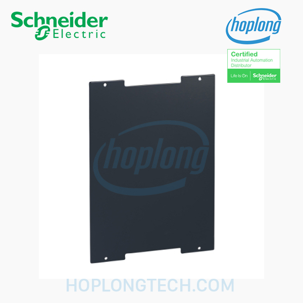 schneider-lv833858sp-main