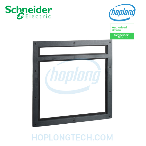 schneider-lv848603sp-main