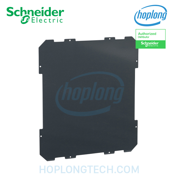 schneider-lv848605sp-main