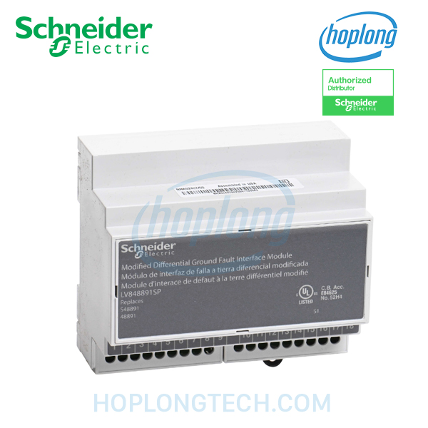 schneider-lv848891sp-main