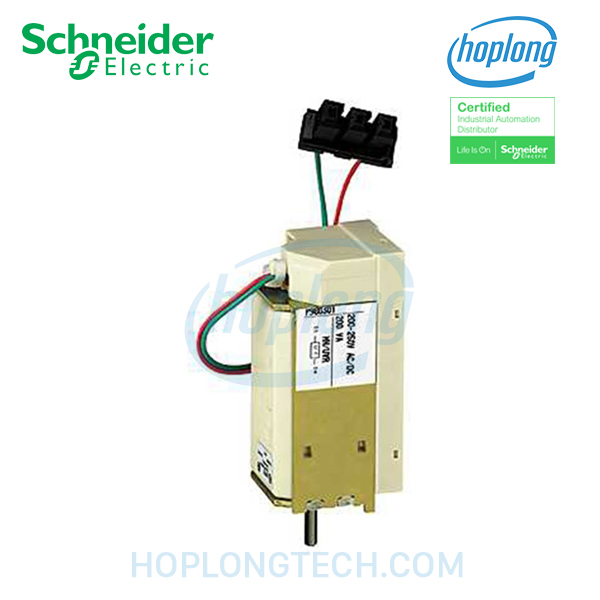 schneider-phu-kien-33810-main